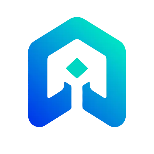 Aczentra icon